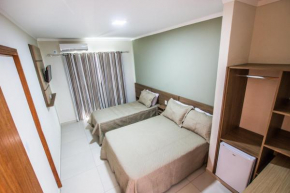 Litoral Hotel